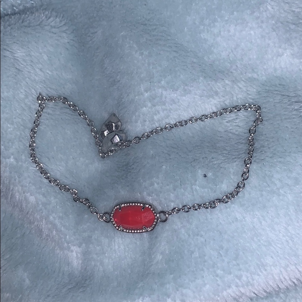 Kendra scott bracelet